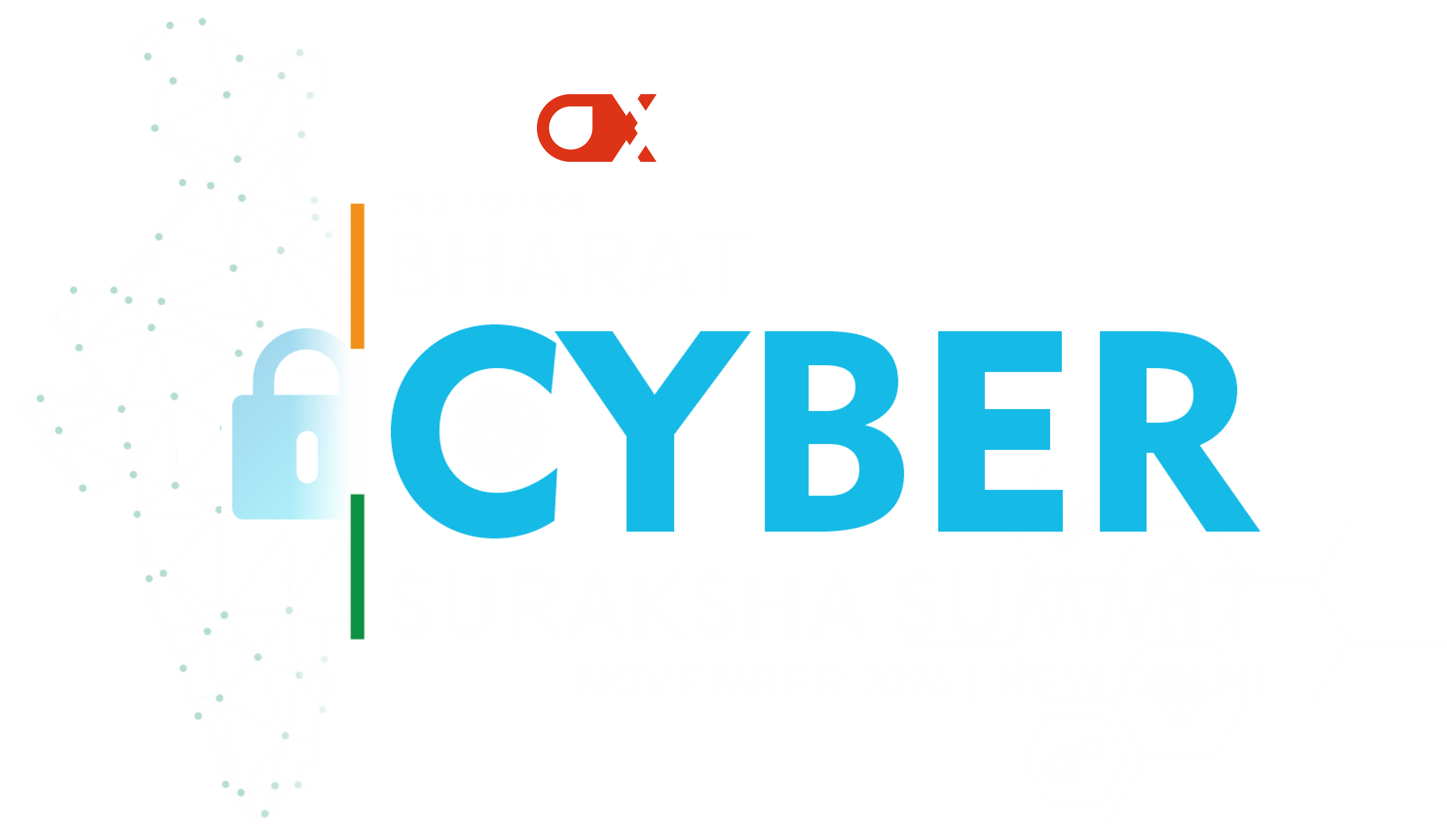 Bharat Cyber Suraksha Summit
