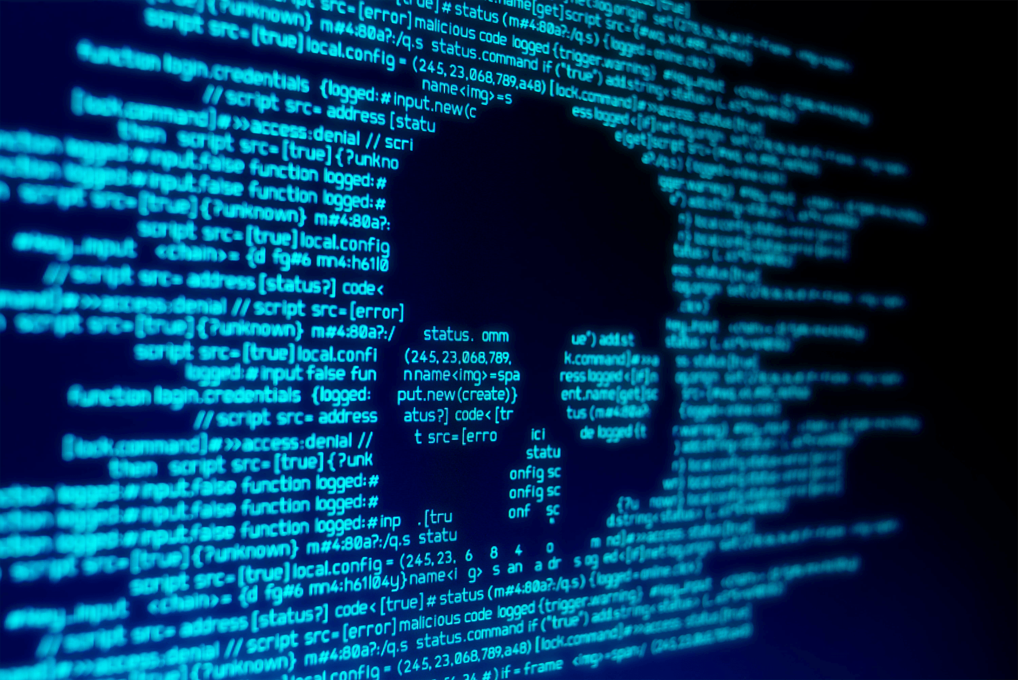 Bharat Cyber Suraksha