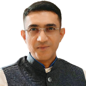 Aditya Goenka
