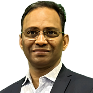 Bhaskar Rao