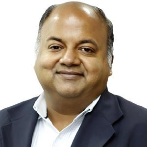 Dipu KV