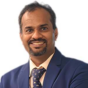 Prasanna Lohar