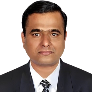 Subramanian V