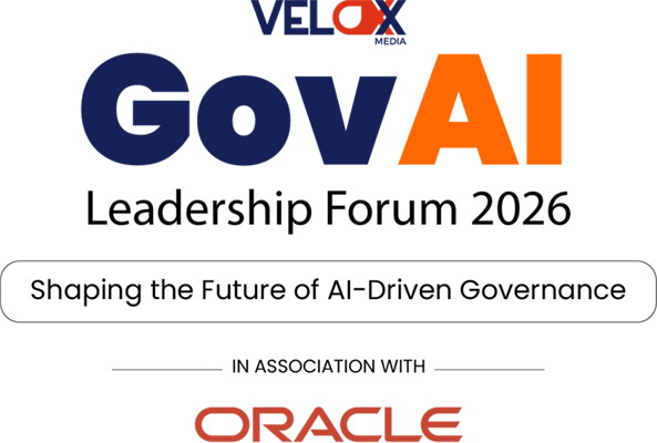 GovAI Logo