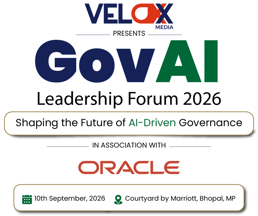 GovAI Logo
