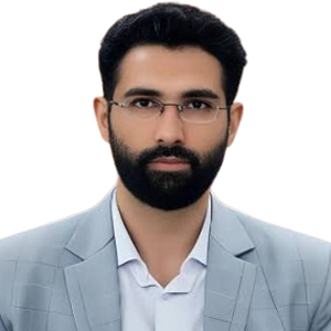 Amanbir Singh Bains, IAS