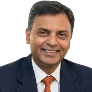 Manu Srivastava, IAS