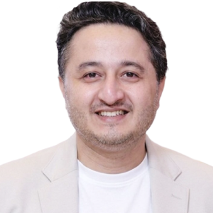 Mohit Sharma