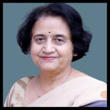 Prof. (Dr.) Meenu Singh