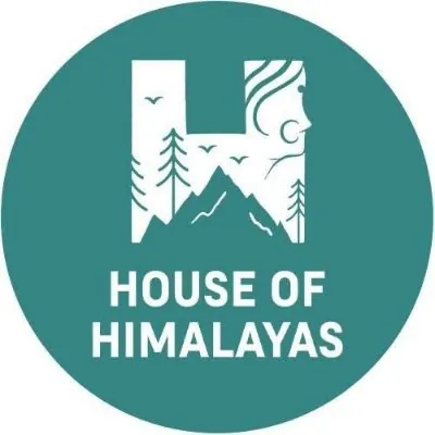 Himalayan Gifting partner