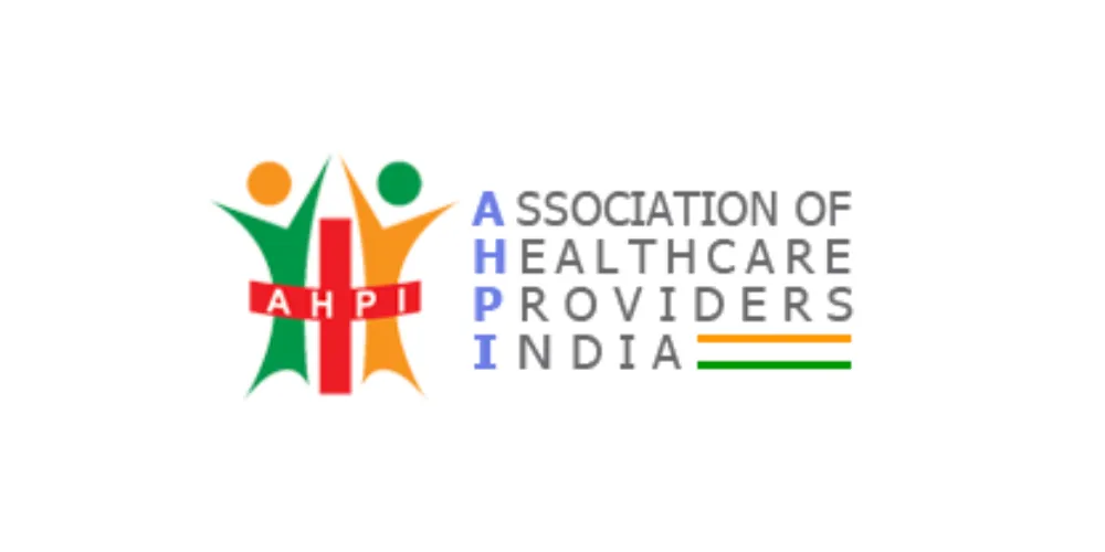 Supporting partner 5