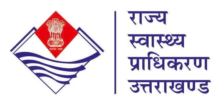 Supporting partner 2