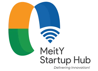 Supporting partner 6