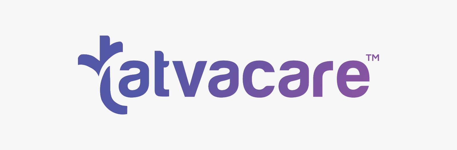 Atvacare logo