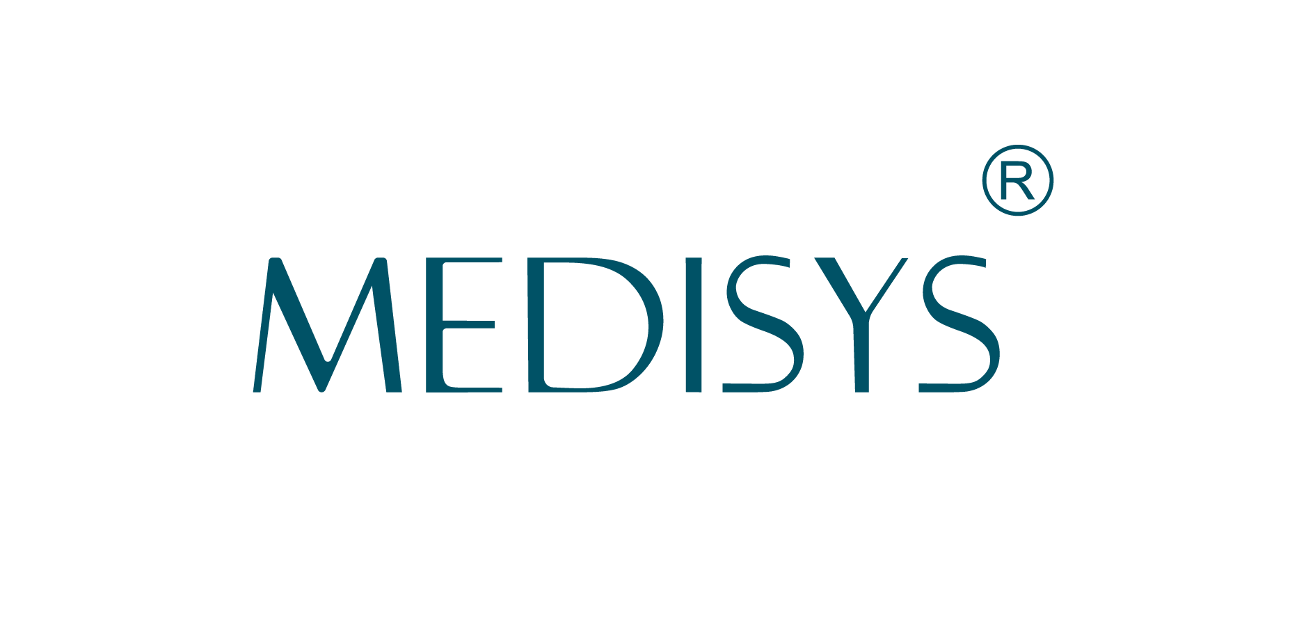 MEDISYS logo