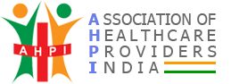 AHPI LOGO